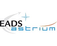 Astrium Signs Major Contract With Kazakhstan