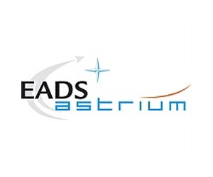 Astrium Technology Connects Germany To Denmark