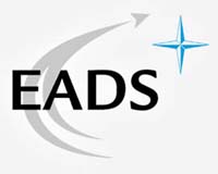 Cancelling EADS Contracts Would Harm German Interests