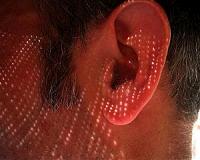 The vibrating universe: Making astronomy accessible to the deaf