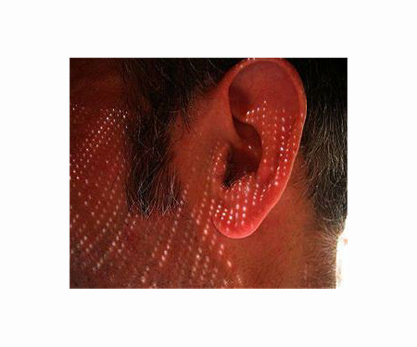 We hear what we want to hear, new study confirms
