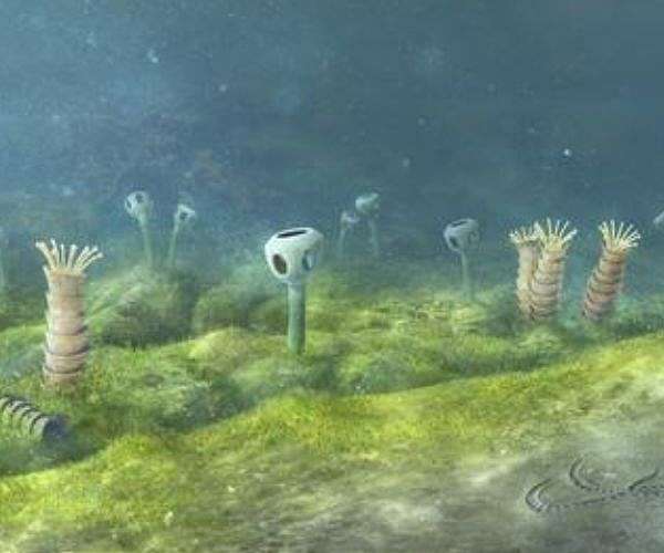 Unraveling Early Earth's Life and Climate Insights