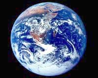 Climate pledges bound to breach key warming target: scientists