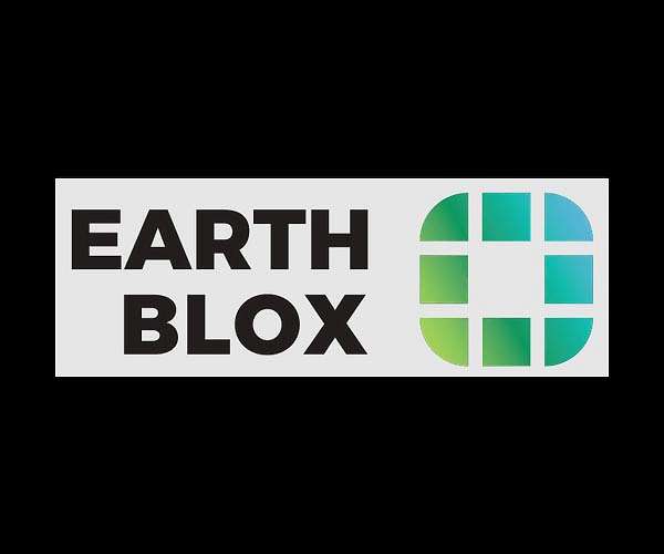 Earth Blox delivers climate and nature analytics at scale through Google Cloud Marketplace