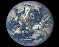 Six sovereign wealth funds sign climate pledge