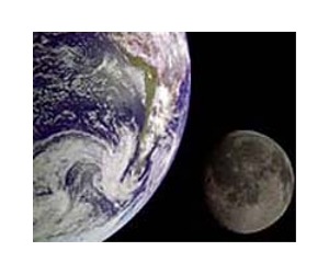 Space Adventures proposes modified Soyuz TMA for Lunar tourists