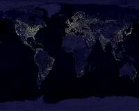 Human activity to blame for virus spread: study