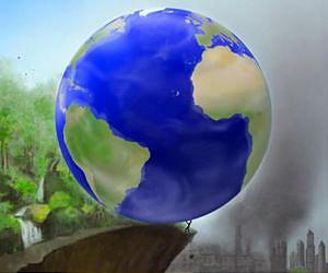 Large-scale biodiversity is vital to maintain ecosystem health