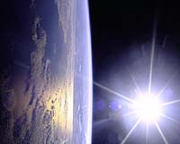 Poll: 26 percent in U.S. do not know Earth goes around sun
