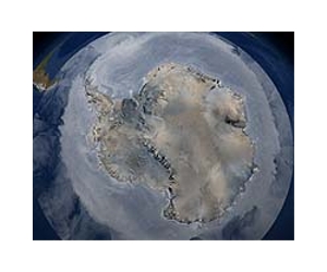 Raytheon Awarded Goddard's Earth Observing System Engineering Contract