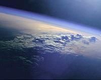 Researchers produce first atlas of airborne microbes across United States