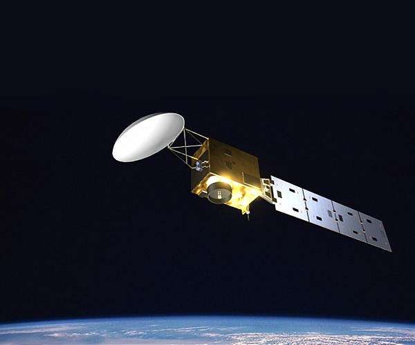 EarthCARE mission highlights crucial roles of clouds and aerosols in atmospheric energy