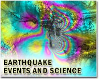 6.2 quake hits eastern Japan: USGS