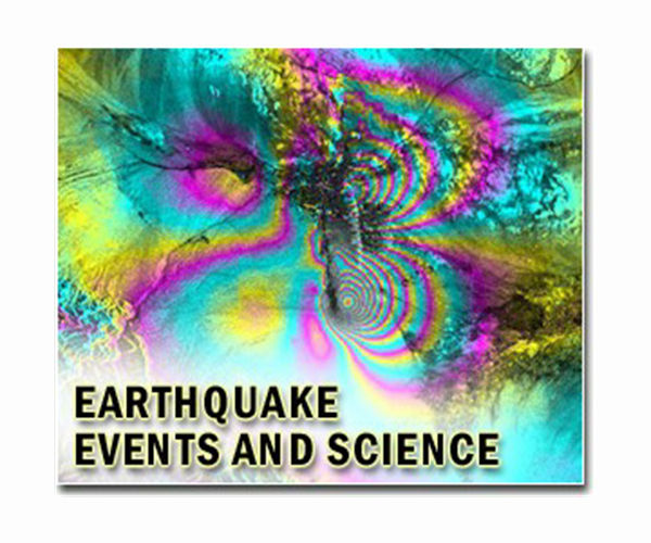 Six killed in Nepal earthquake