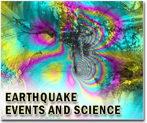 Himalayan quake toll nears 100