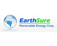 EarthSure Announces A Very Cool Way To Go Green