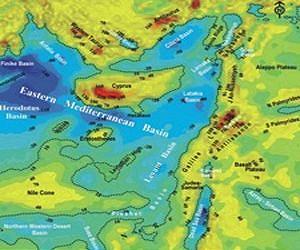 The Geophysicist Guide to Striking It Rich