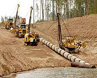 Key Patent Obtained For GPS-Driven Utility Asset Management System