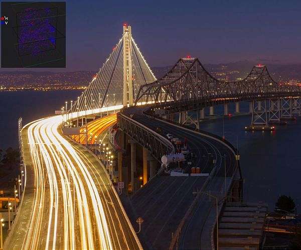 G7 global infrastructure plan faces obstacles as Chinese alternative