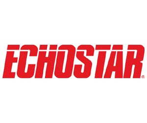 EchoStar and Arianespace sign new satellite launch services contract