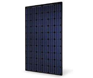 Firms Collaborate on Northern Ontario Municipal Solar Project