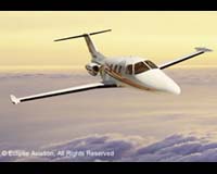 Skylogic Teams With ViaSat For Satellite-Based In-Flight Communications