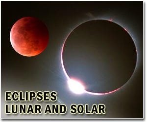 Cloud obscures solar eclipse in Russia