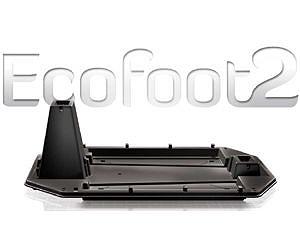Speeding up the profitability of flat-roof solar installations