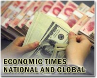 China's 2015 budget deficit rate higher than declared: minister