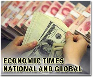 Asian markets begin on upbeat note