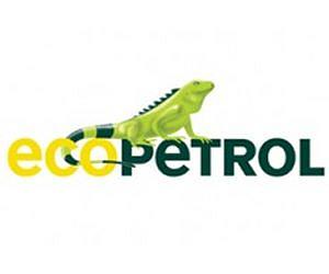Colombia oil outlook better with new find