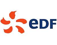 A first for European energy with French LNG