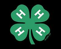 Hughes Joins with 4-H to Champion Online STEM Education amid Increased Demand for Virtual Learning