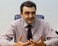 Russian, US Scientists to Prepare Astronauts for Extreme Situations in Space
