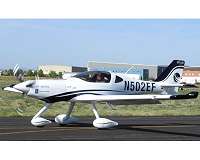 OSM Aviation Academy places order for 60 all-electric planes