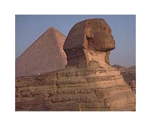 Egypt prepares to invite tenders for nuclear plant