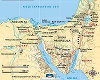 Jordan warns of review of peace deal with Israel