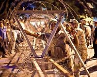 Russia, Egypt nearing $3bn arms deal: report