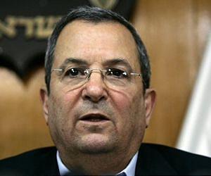 Don't waver in Iran talks, Israel warns P5+1