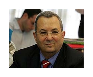 Barak panel wants more for Israeli defense