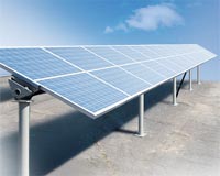 Phoenix Suns, EI Solutions And Tioga Energy Team Up On Solar Energy System