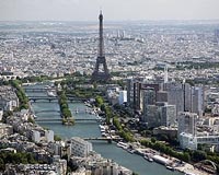 Climate talks teeter as developing nations cry foul