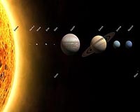 Astronomy Question Of The Week: Why Is Pluto No Longer A Planet