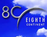 8th Continent Project Starts Colorado's First Aerospace Incubator