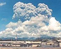 Climate study finds evidence of global shift in the 1980s