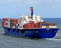 Indonesia sends back hundreds of shipping containers full of waste