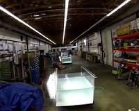 Walking on water: USU researchers unravel science of skipping spheres