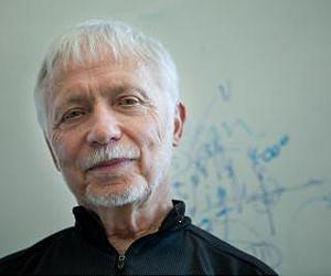 Cracking how life arose on earth may help clarify where else it might exist