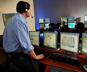 Elbit Systems Awarded Order for Driving Trainers Israeli MOD
