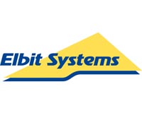 Elbit contracted for airborne laser designator work